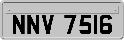 NNV7516