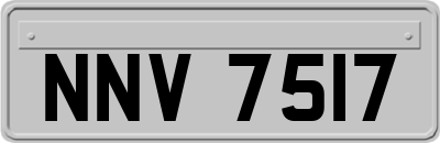 NNV7517