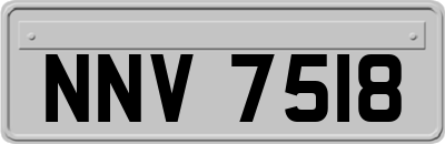 NNV7518