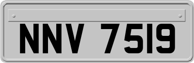 NNV7519