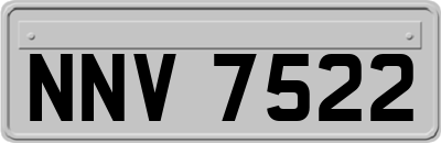 NNV7522