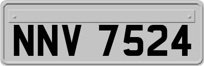 NNV7524