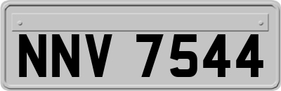 NNV7544