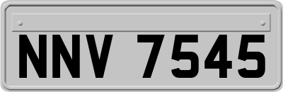 NNV7545