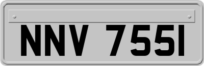 NNV7551