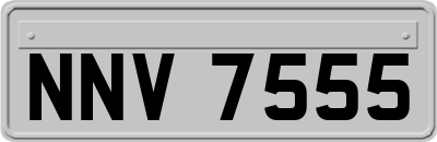 NNV7555