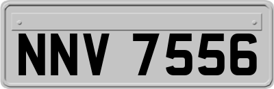NNV7556