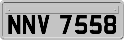 NNV7558