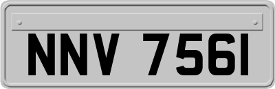 NNV7561