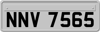 NNV7565