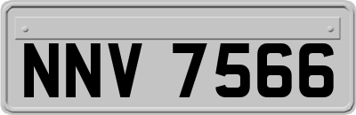 NNV7566