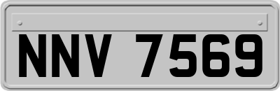 NNV7569