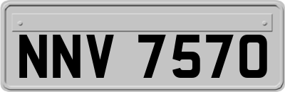 NNV7570