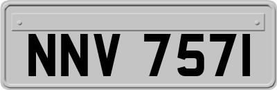 NNV7571