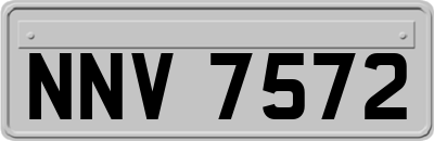 NNV7572