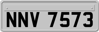 NNV7573