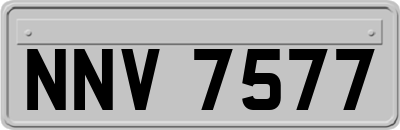 NNV7577