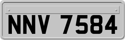NNV7584