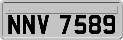 NNV7589