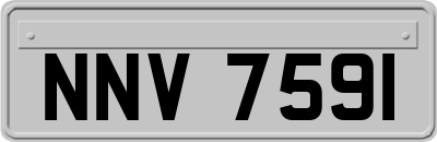 NNV7591