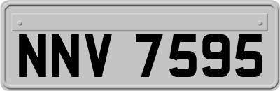 NNV7595