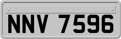 NNV7596