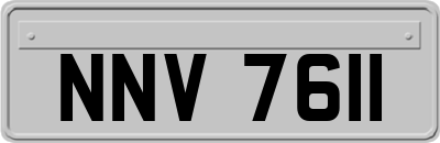 NNV7611
