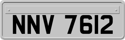 NNV7612