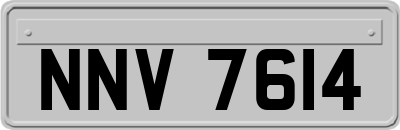 NNV7614
