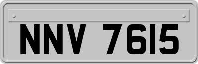 NNV7615