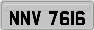 NNV7616