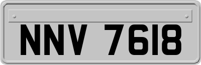 NNV7618