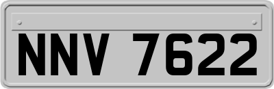 NNV7622