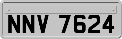 NNV7624