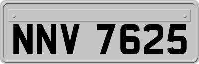 NNV7625