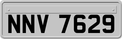 NNV7629