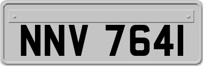 NNV7641