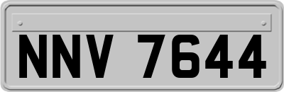 NNV7644