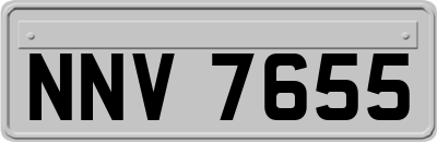 NNV7655