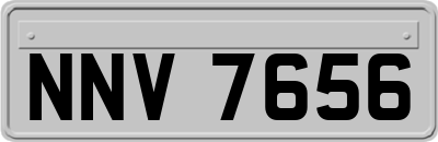 NNV7656