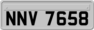 NNV7658