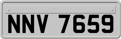 NNV7659