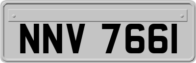 NNV7661