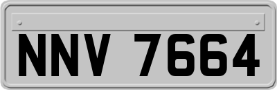 NNV7664