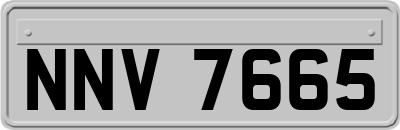 NNV7665