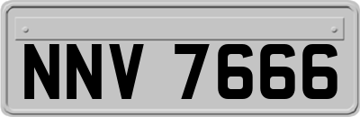NNV7666