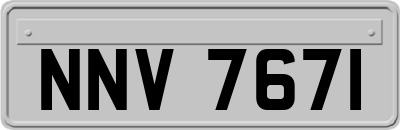 NNV7671