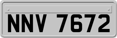 NNV7672