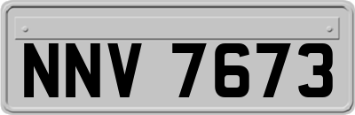 NNV7673