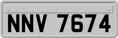 NNV7674